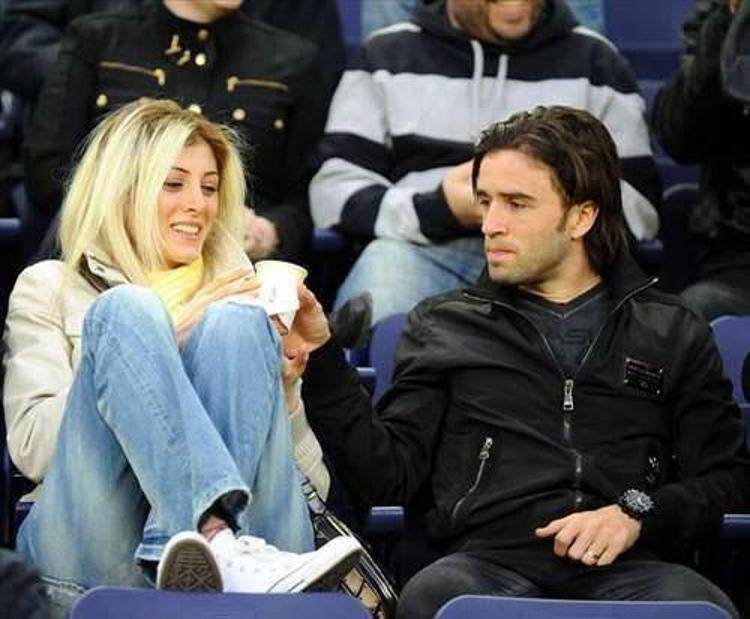 Hatice Gönül