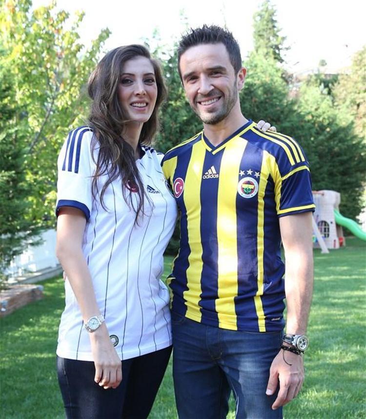 Hatice Gönül