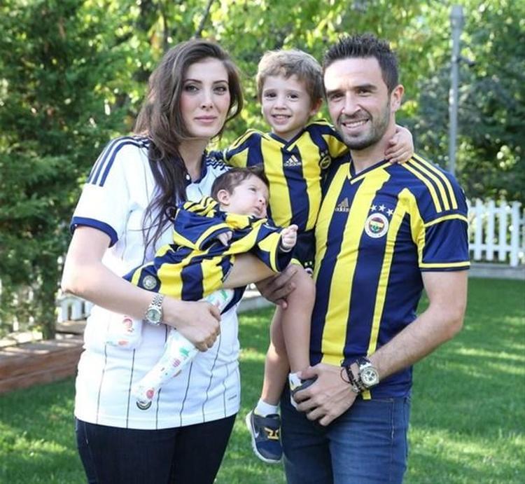 Hatice Gönül