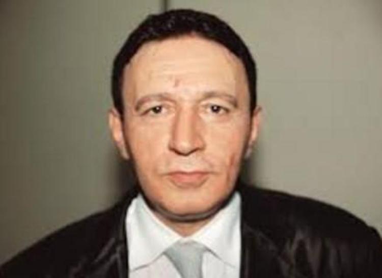 Ünlülerin bu hastalıklarını hiç duymadınız