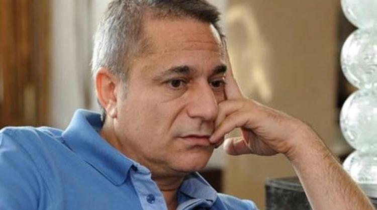 Göz önünde bulunan ünlü isimlerin bilinmeyen yakasını bırakmayan hastalıkları...