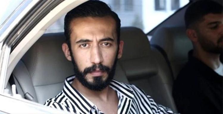 Ünlülerin bu hastalıklarını hiç duymadınız