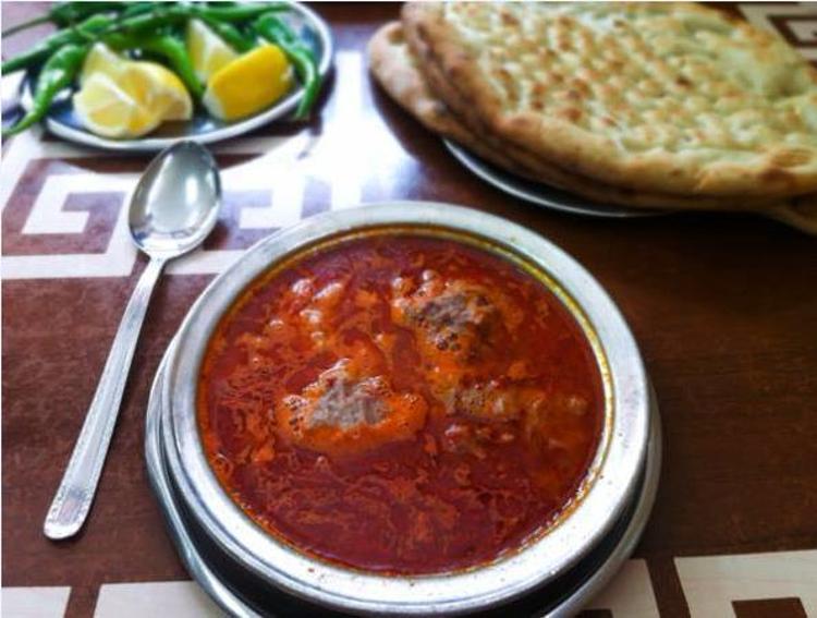 Hafta sonu kaçamağı yapabileceğiniz 15 yer