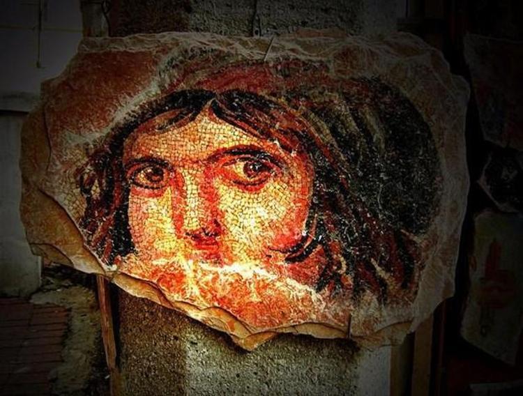 Hafta sonu kaçamağı yapabileceğiniz 15 yer