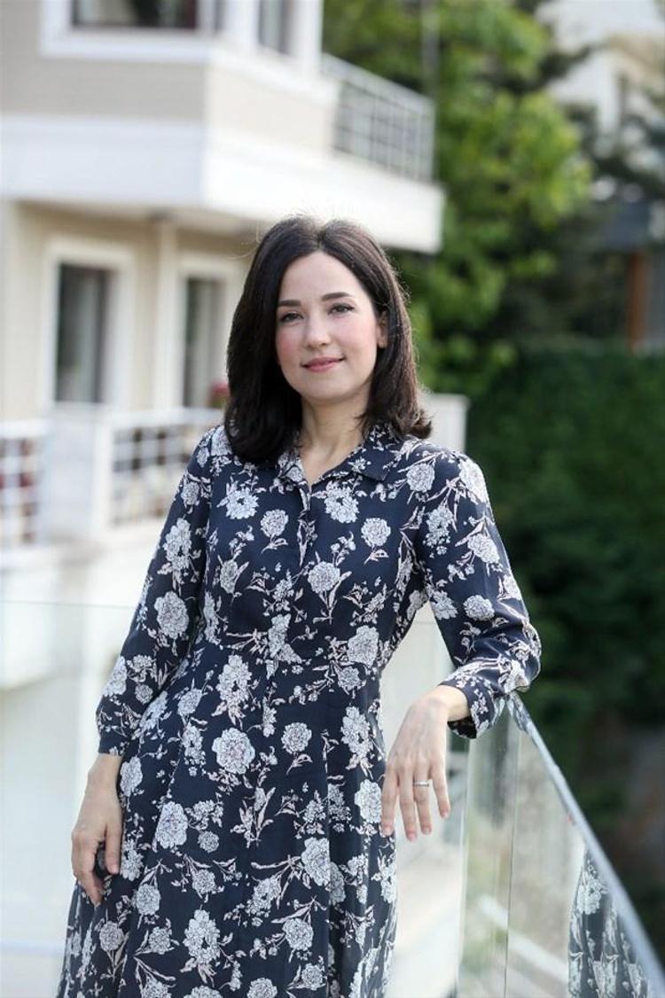 İpek Açar: Kayahan’ın bu albümü görmesini çok isterdim
