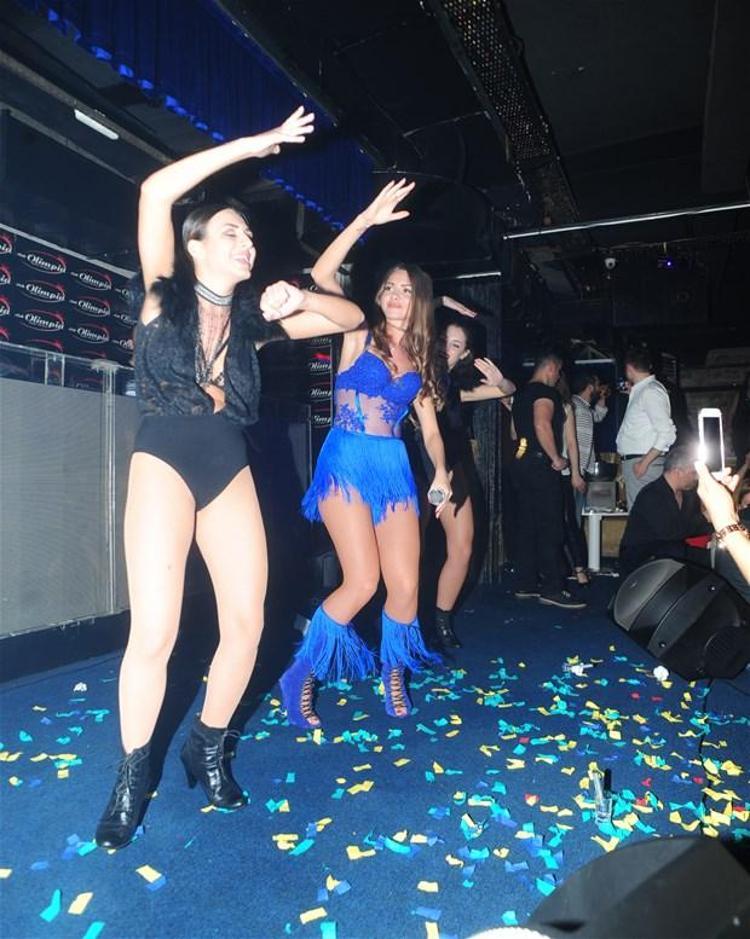 Otilia