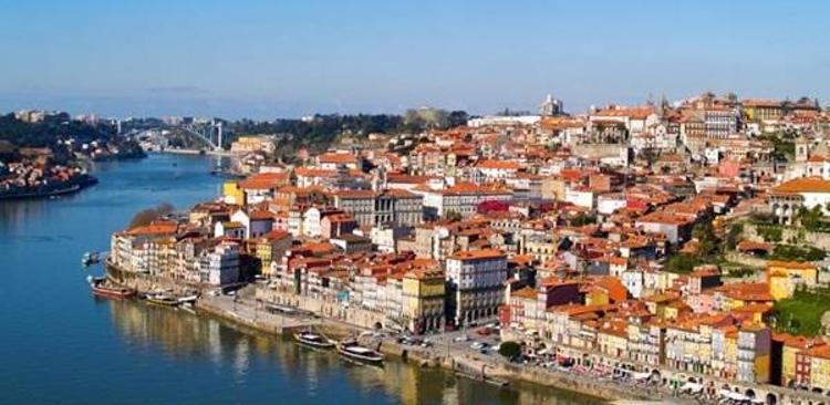 İşte 40 ülkede ortalama yaşam süresi