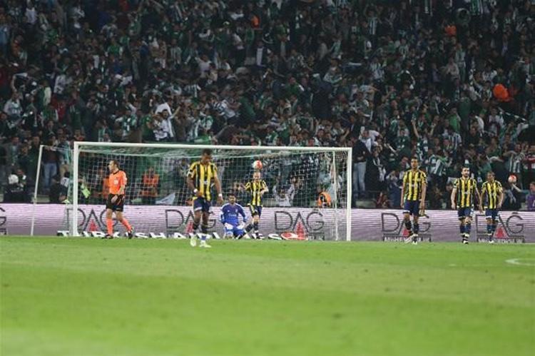 Spor Yazarları neler dedi