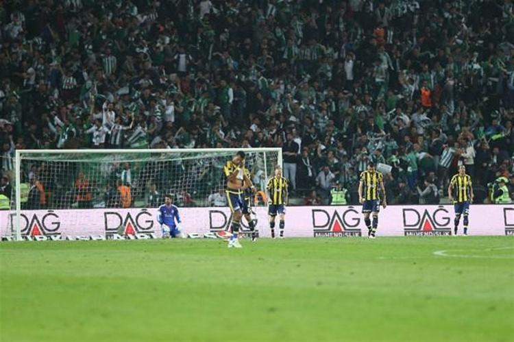 Spor Yazarları neler dedi