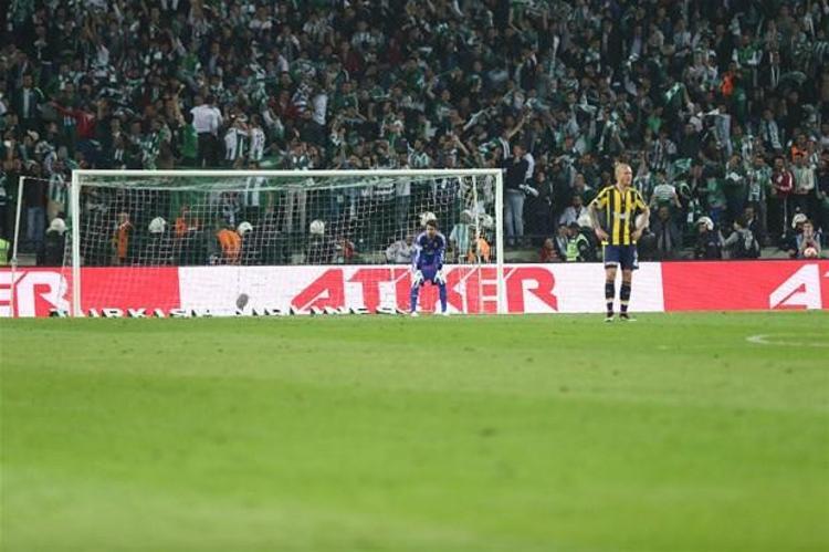 Spor Yazarları neler dedi