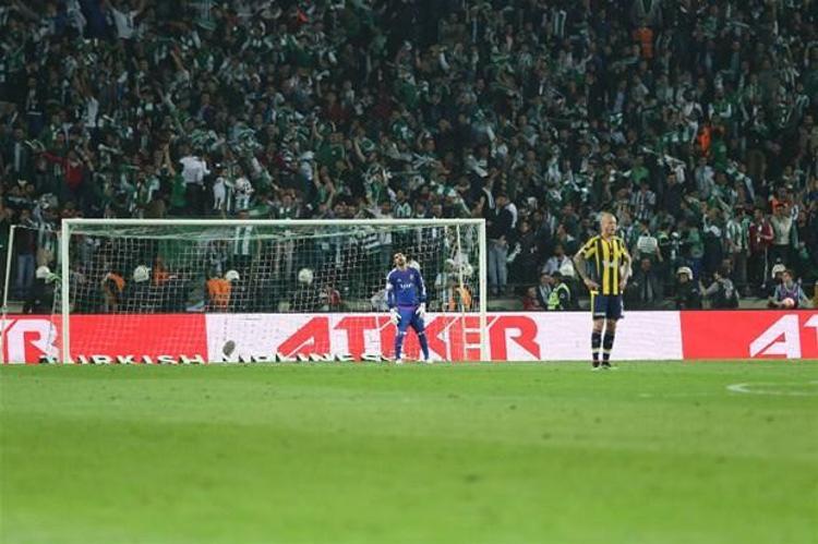 Spor Yazarları neler dedi