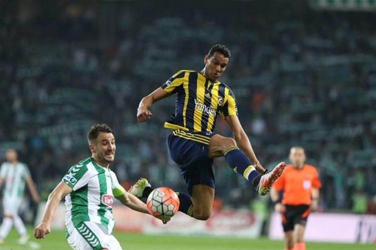 Spor Yazarları neler dedi