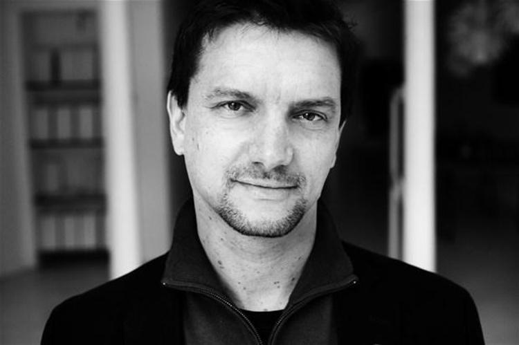 Jozeph Forakis;