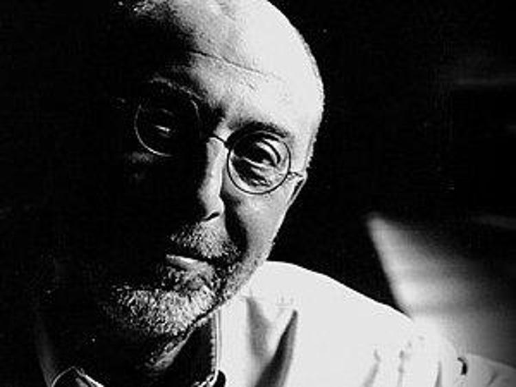 Hasan MİNGÜ,