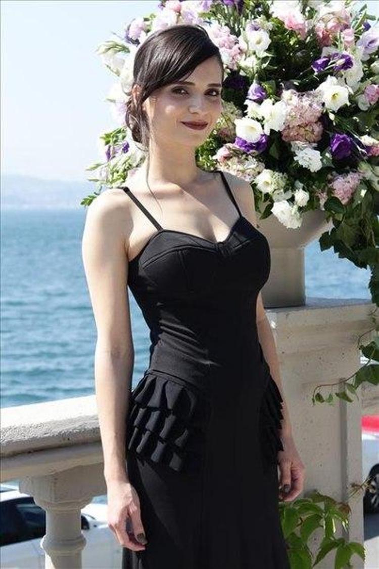 Meriç Aral Magazin Haberleri