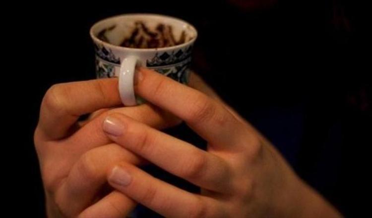 Kahve falı nasıl bakılır