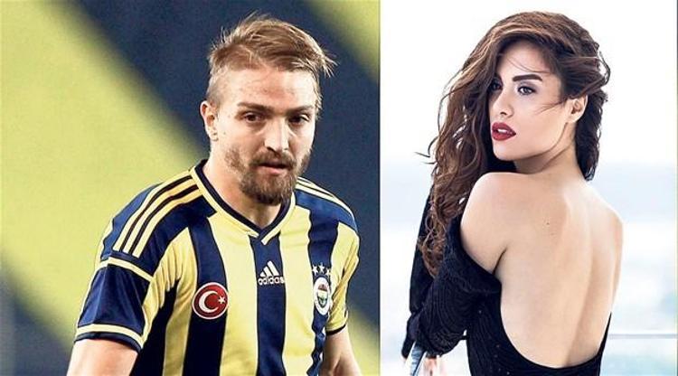 Şükran Ovalı & Caner Erkin