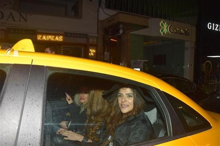 Gamze Topuz