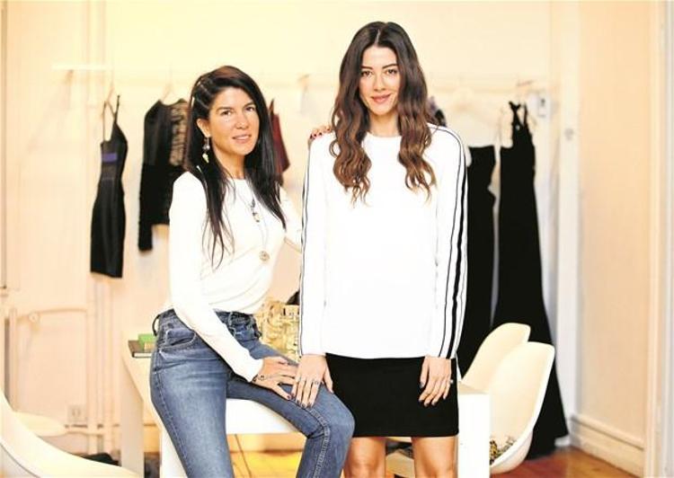 Башак дизер группа. Башак дизер сейчас. Башак дизер фото сейчас. Башак дизер группа. Башак дизер до пластики.