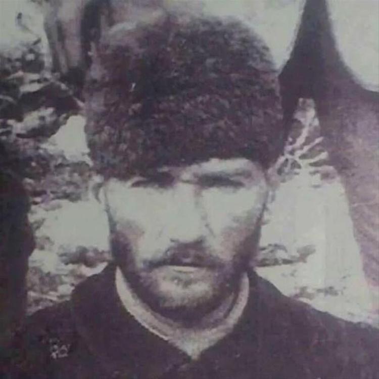 Atatürkün bilinmeyen özellikleri