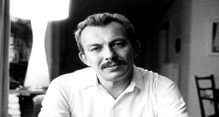Çetin Altan kimdir