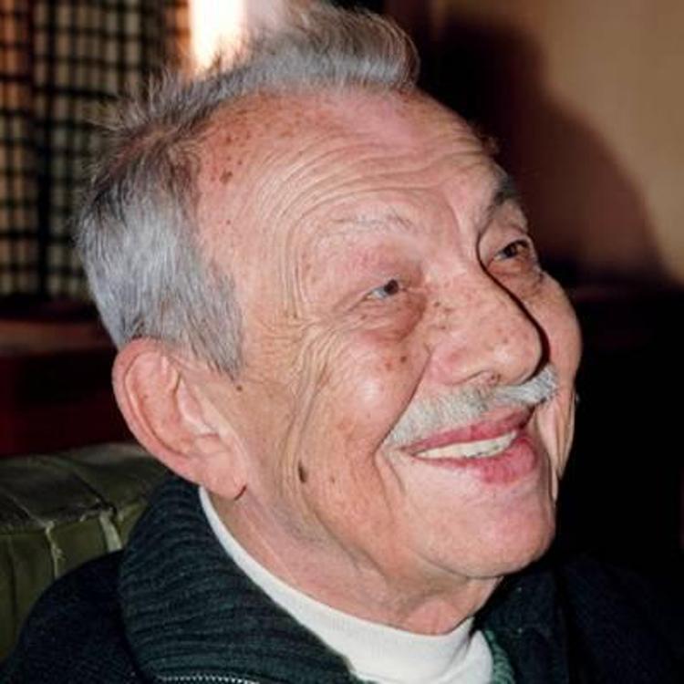 Çetin Altan kimdir