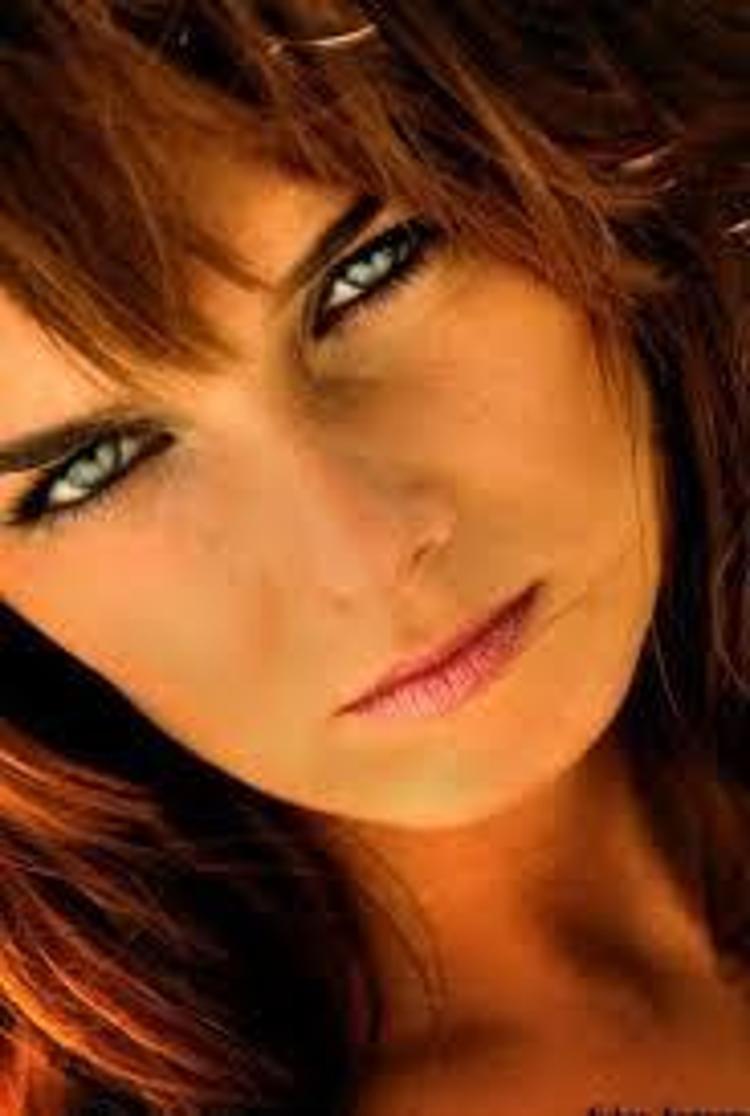 Ayşecan Tatari