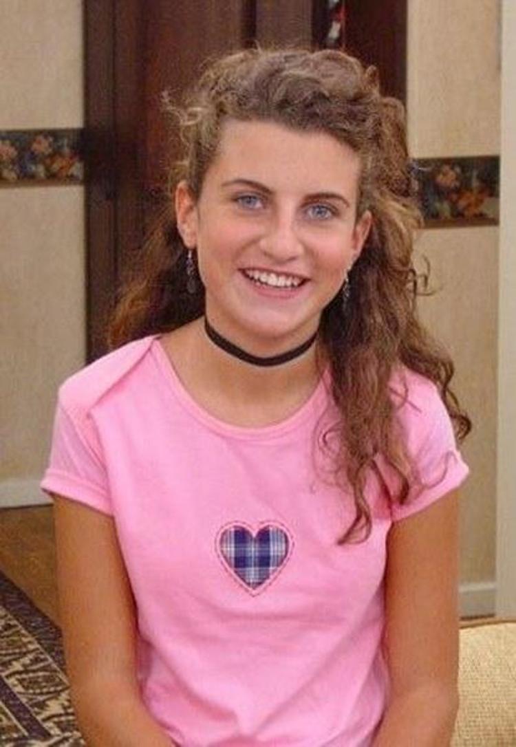 Ayşecan Tatari