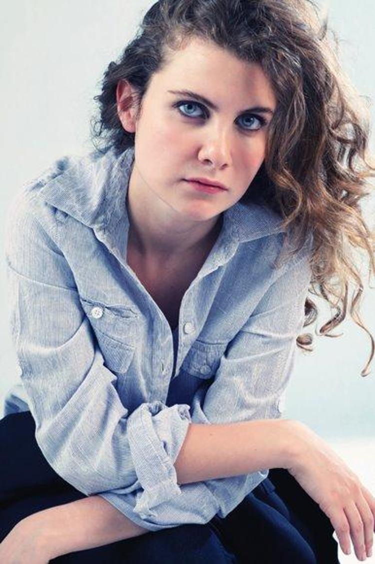 Ayşecan Tatari