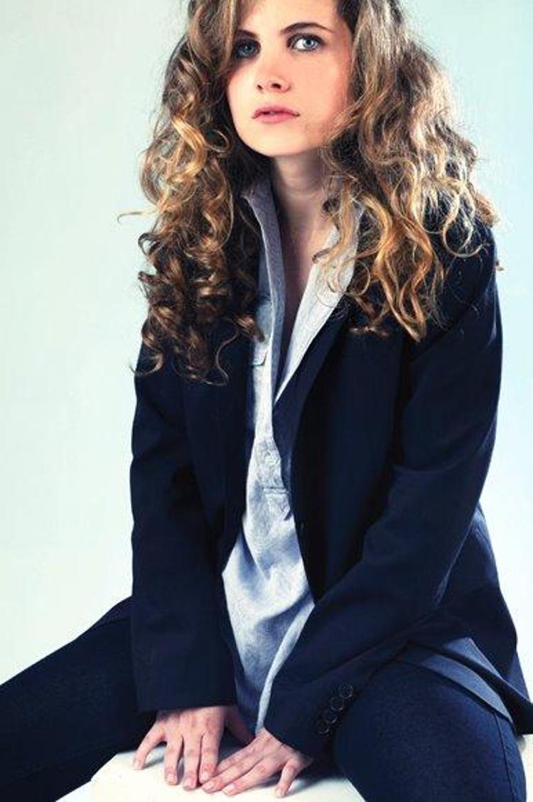 Ayşecan Tatari