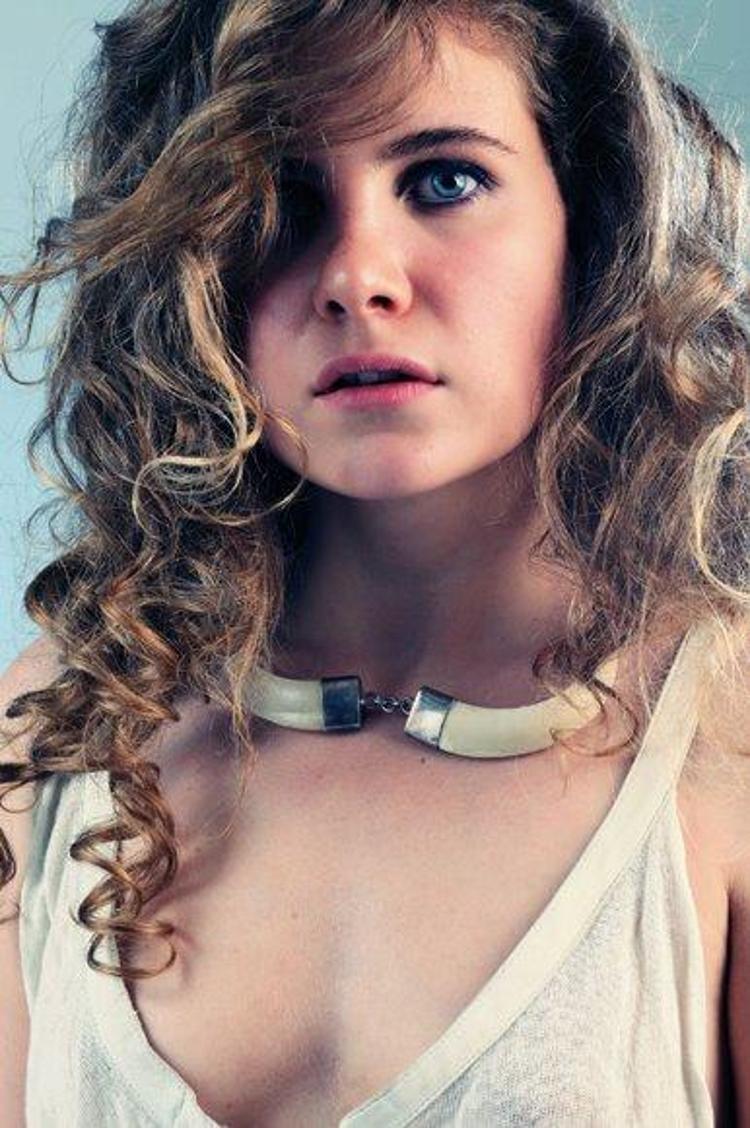 Ayşecan Tatari