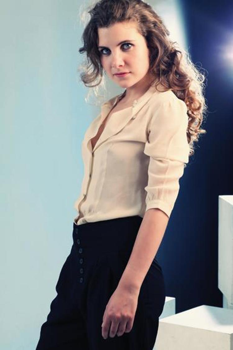 Ayşecan Tatari