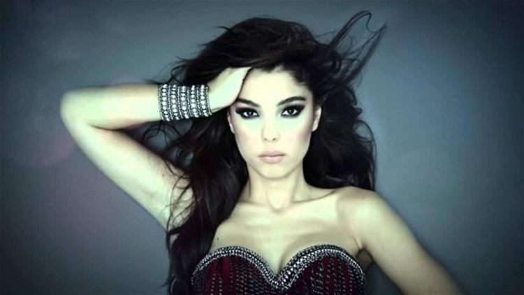 Sevda Özkaran