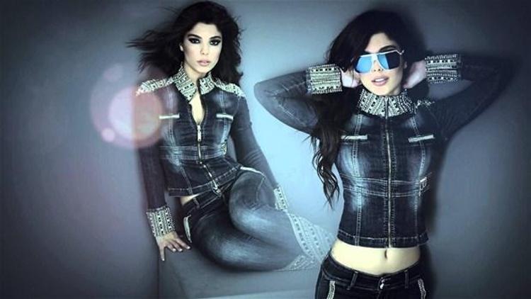 Sevda Özkaran