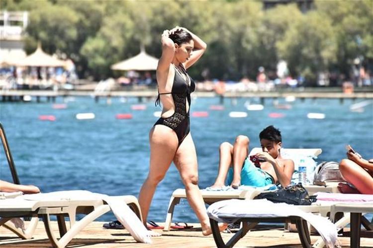 Sevda Özkaran