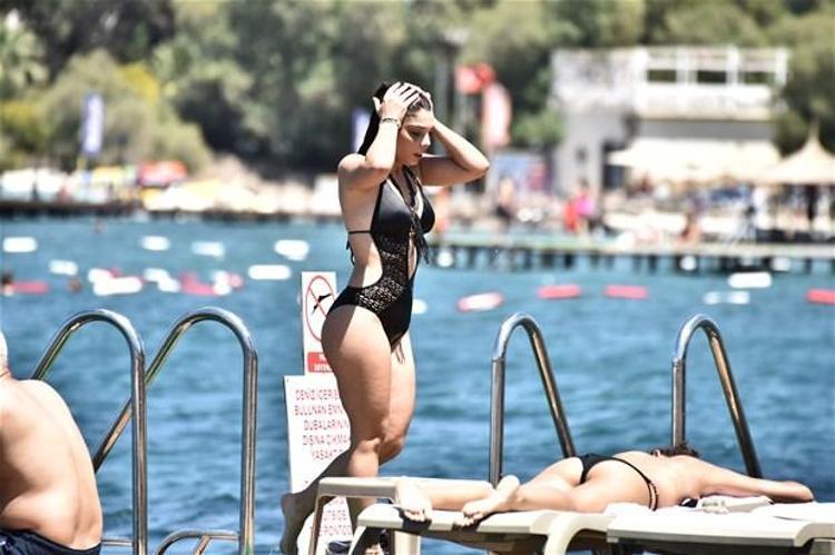 Sevda Özkaran