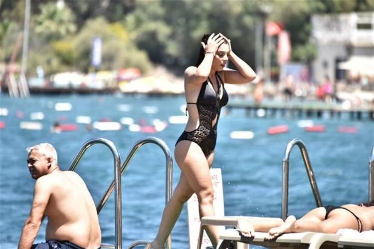 Sevda Özkaran