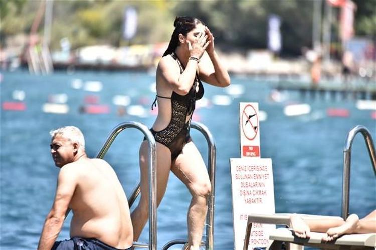 Sevda Özkaran