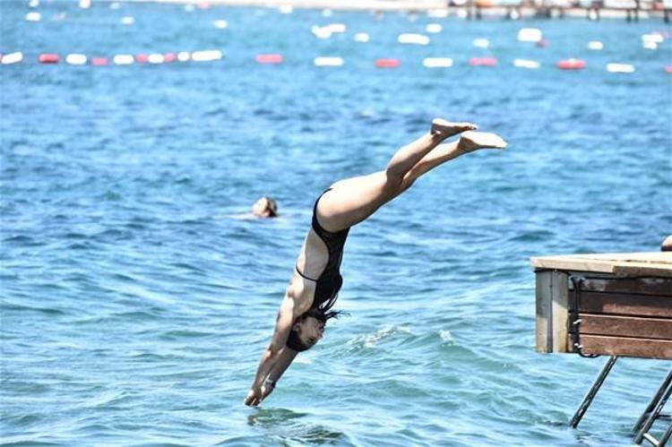 Sevda Özkaran
