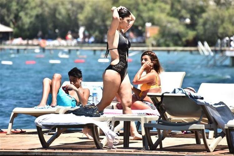 Sevda Özkaran