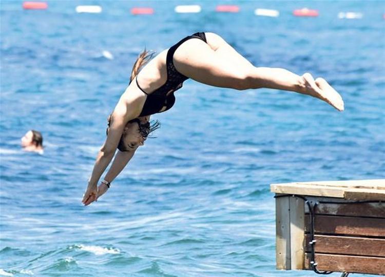 Sevda Özkaran