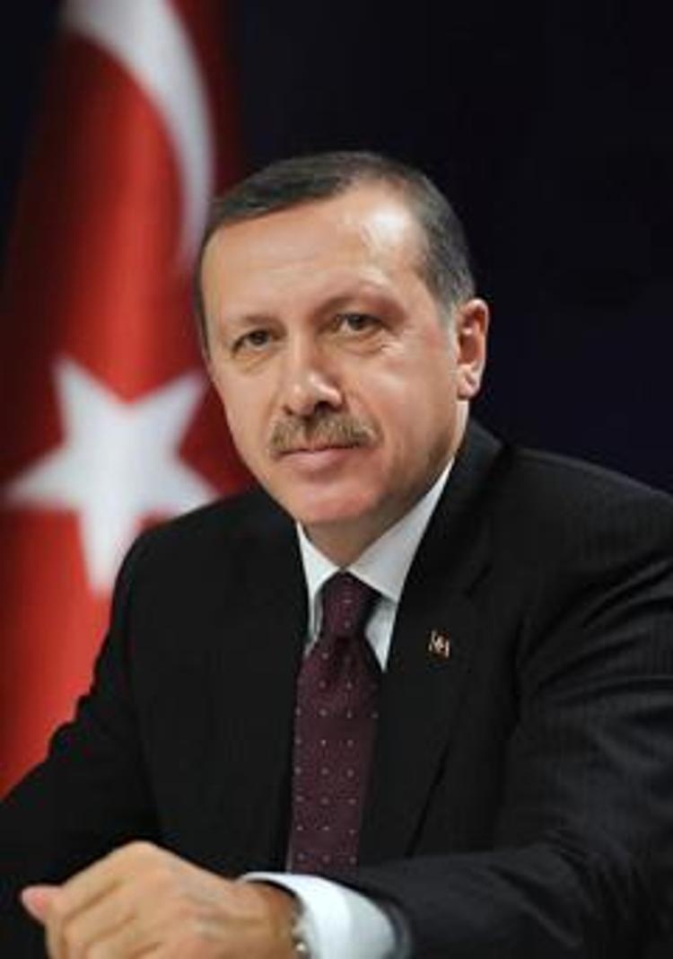 Dünya liderlerinin boyları