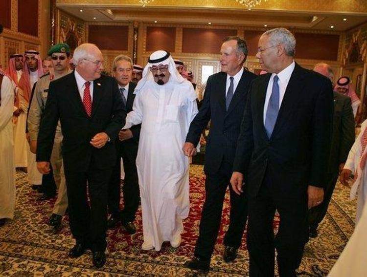 Dünya liderlerinin boyları