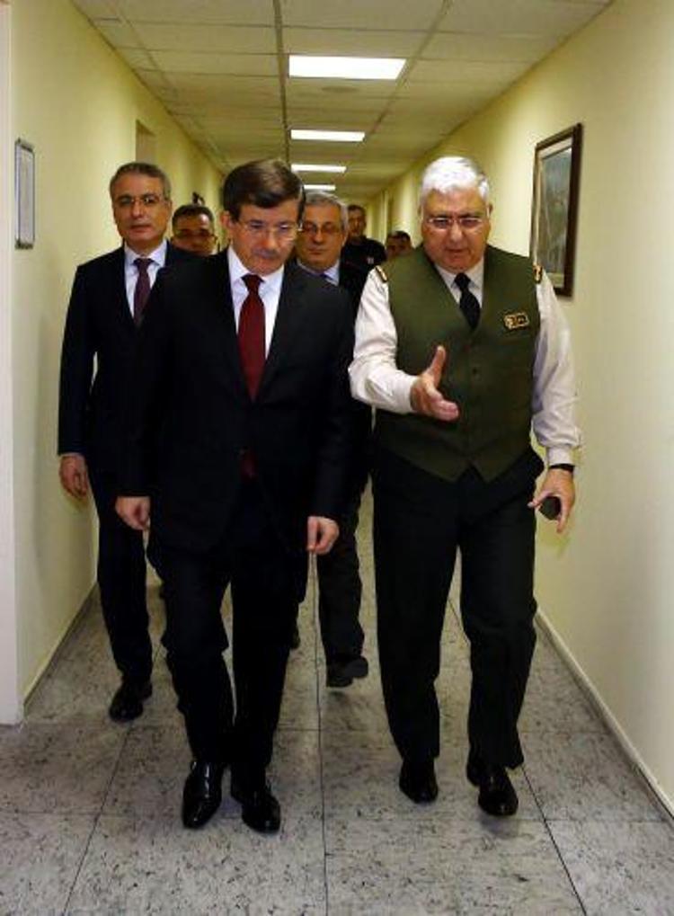 Dünya liderlerinin boyları