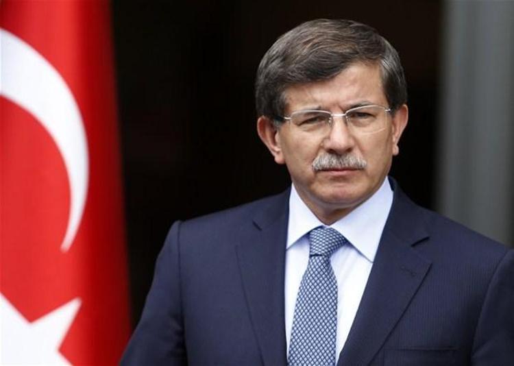 Dünya liderlerinin boyları