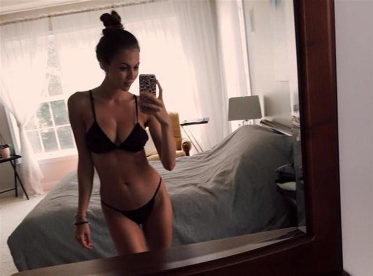 Deana Sophia Vera