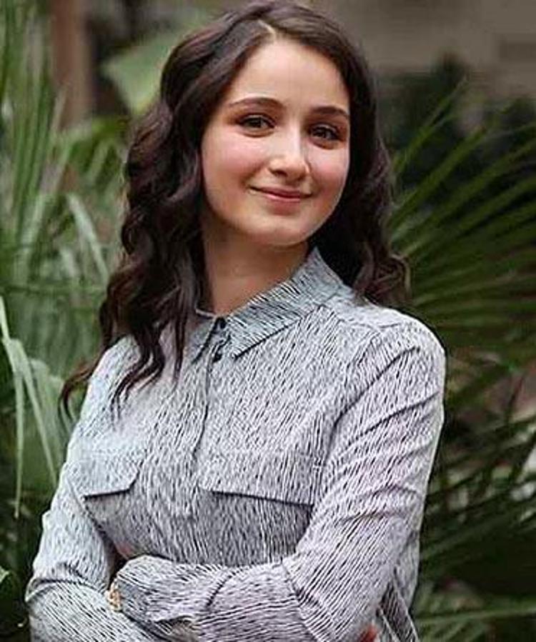 Birbirine benzeyen ünlüler