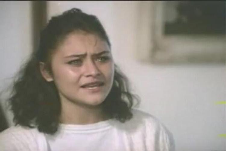 Birbirine benzeyen ünlüler
