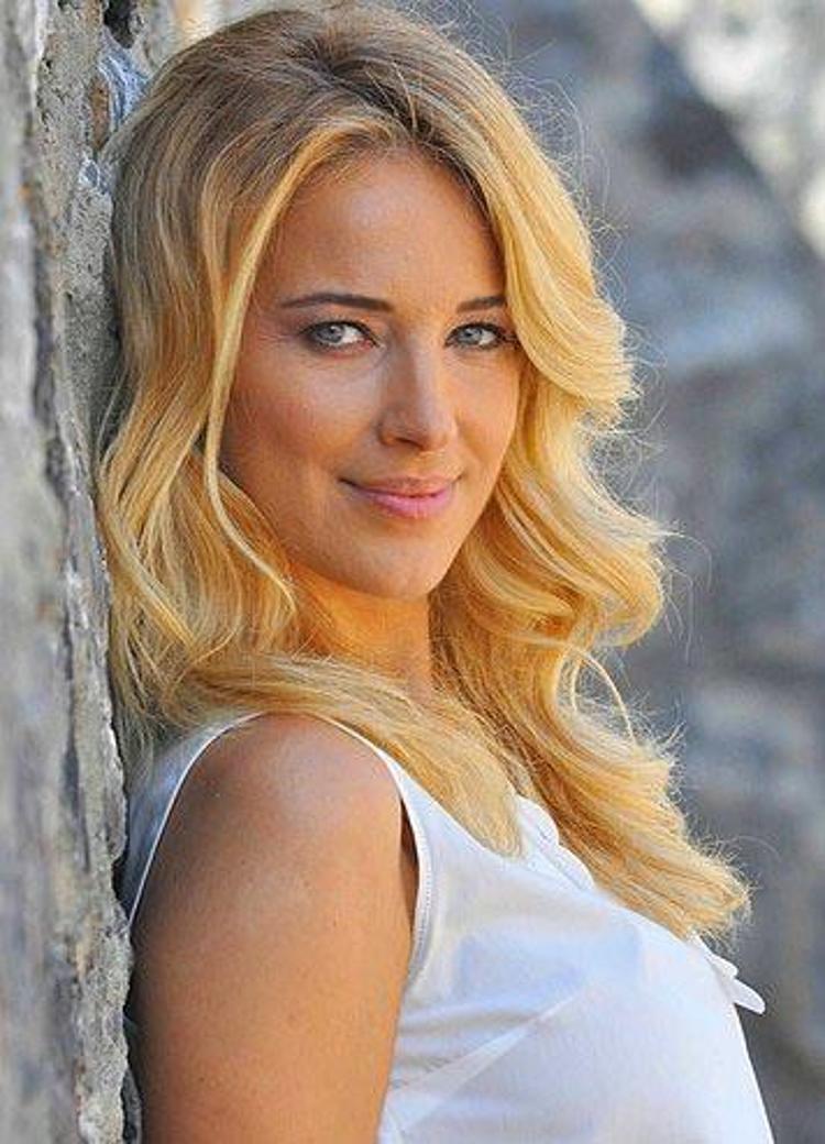 Birbirine benzeyen ünlüler