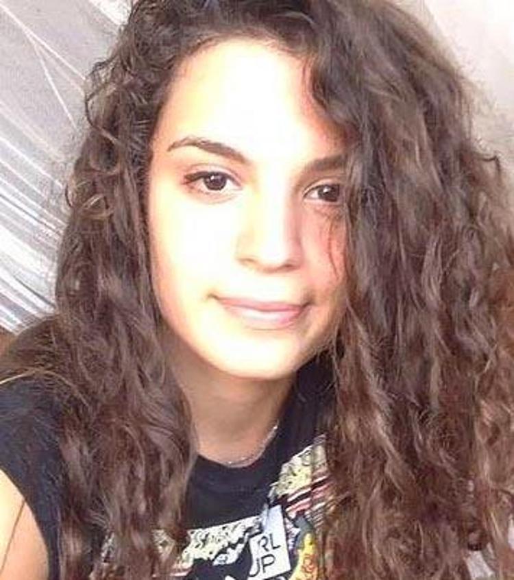 Birbirine benzeyen ünlüler